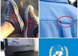 Enlace a ONU, ¿para qué servís?