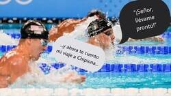 Enlace a 100 METROS BRASA