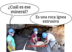 Enlace a Se puede decir basalto