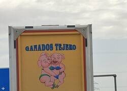 Enlace a Cuando manden a la IA diseñar algo así será cuando decida arrasar a la humanidad