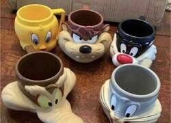 Enlace a Que vean que movemos dinero