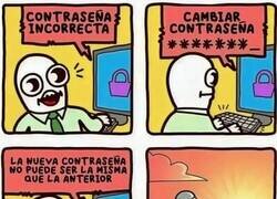 Enlace a Es superior a mí