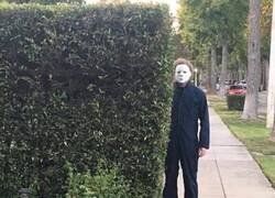 Enlace a Nadal tío, déjalo ya, que no puedes ni con tus pies