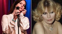 Enlace a LAS DOS DEL REY