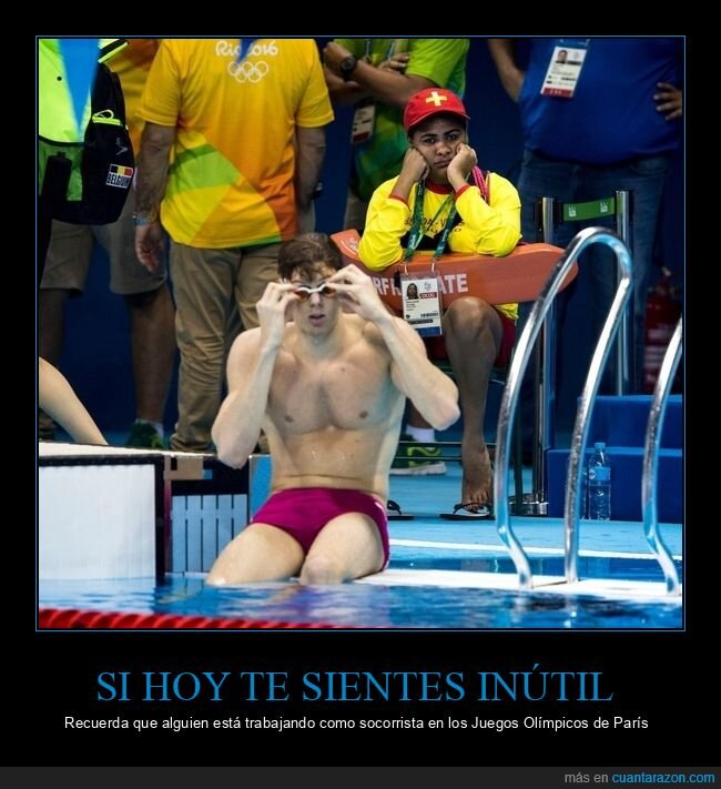 jjoo,natacion,socorrista