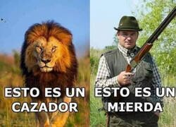 Enlace a Aprende las diferencias