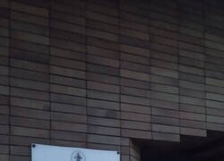 Enlace a Nadie abre...