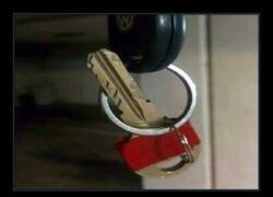 Enlace a Maniobras de bolsillo