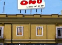 Enlace a Juntos de nuevo