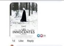 Enlace a Maldito lenguaje inclusivo...