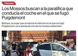 Enlace a Esto es cada vez más bizarro