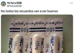 Enlace a Recuerdo desbloqueado