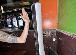 Enlace a Si no saben de videoconsolas no opinen