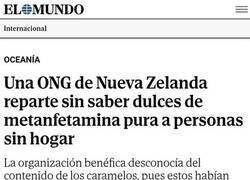 Enlace a Dulces con sorpresa