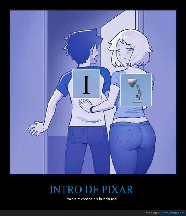 intro,pixar,pareja