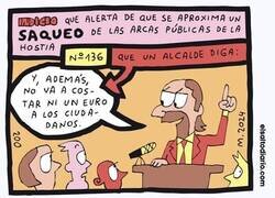 Enlace a Frases que son señales de alerta