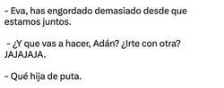 Enlace a Problemas en el paraíso