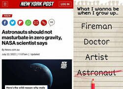 Enlace a Actualizando la lista de profesiones deseadas