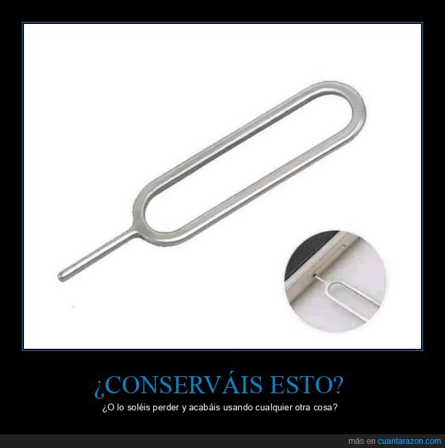 llave,móvil,sim,conservar