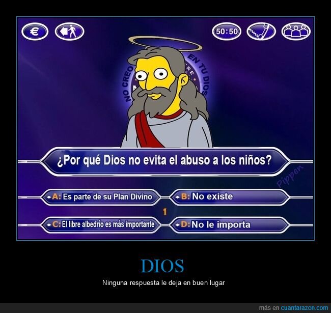 dios,evitar,abuso,niños