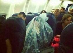 Enlace a Aislándose de su entorno