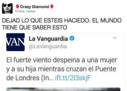 Enlace a Periodismo de alto nivel