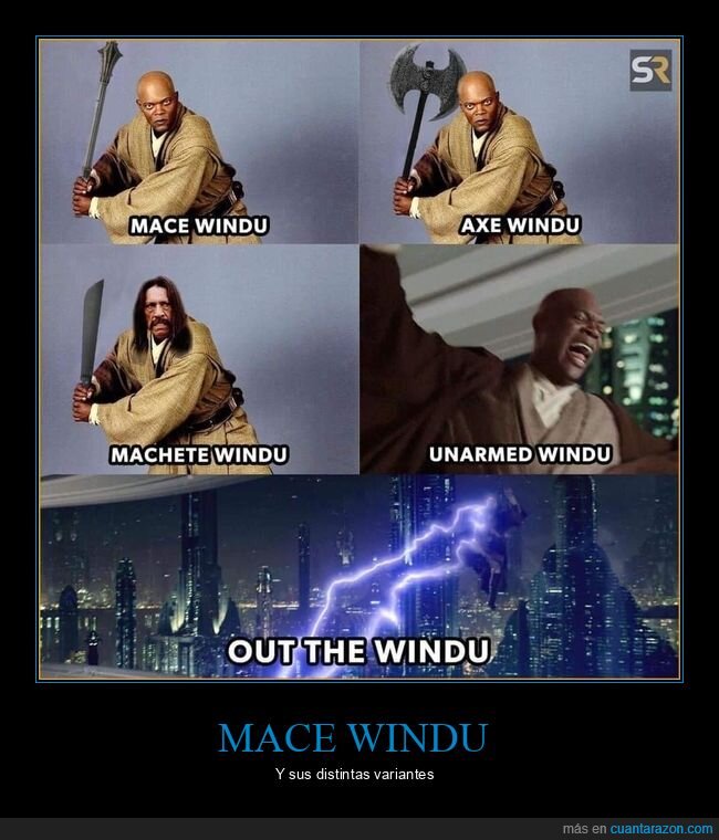 mace windu,star wars