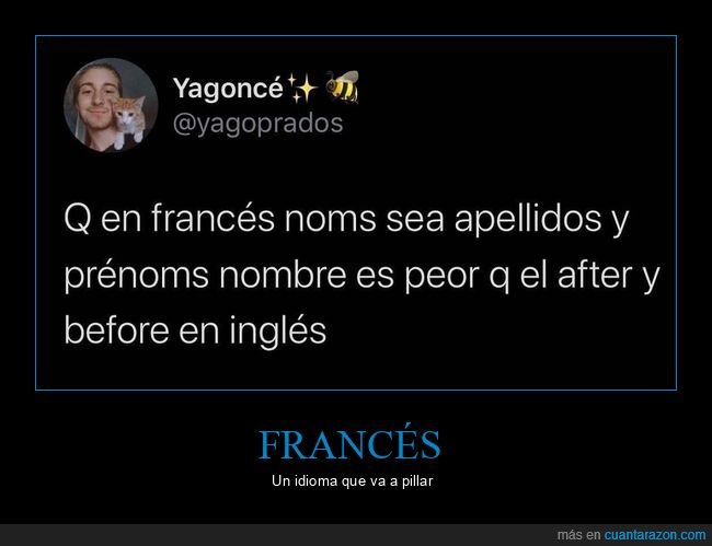 francés,nombre,apellidos