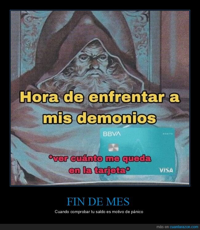 demoniios,enfrentar,tarjeta