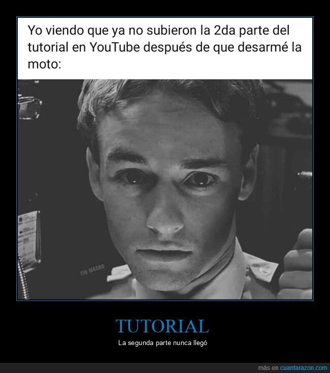 tutorial,desmontar,moto,youtube