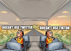 Enlace a La auténtica felicidad