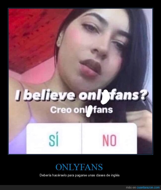 onlyfans,inglés