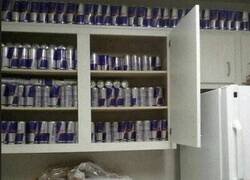 Enlace a Más vale que sobre...