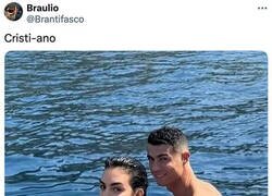 Enlace a Tal para cual