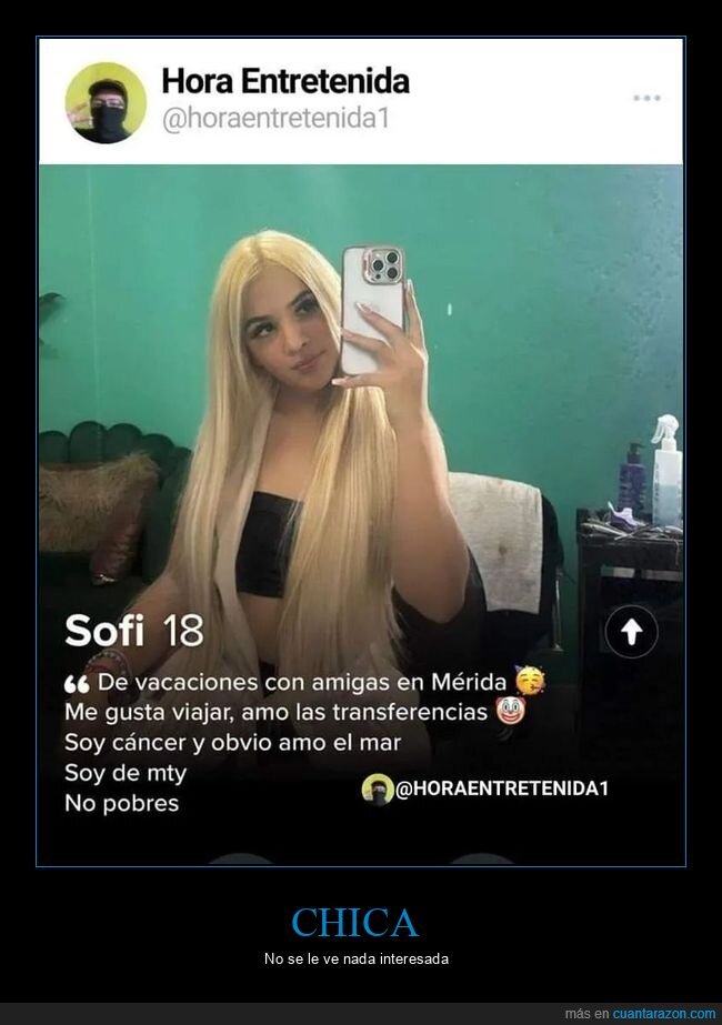 pobres,tinder,transferencias