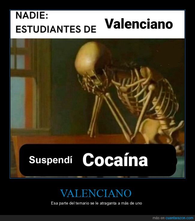 estudiantes,valenciano,coca