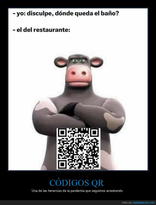 qr,restaurante,aseo