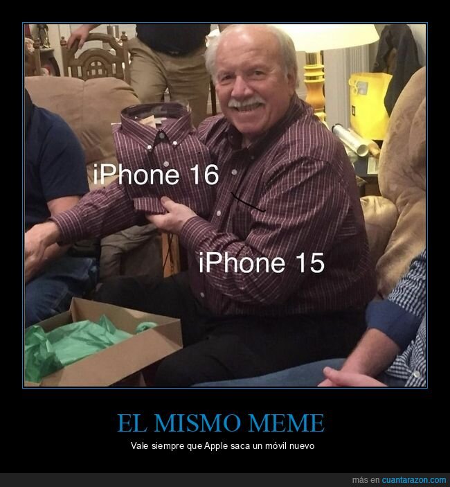 iphone 16,iphone 15