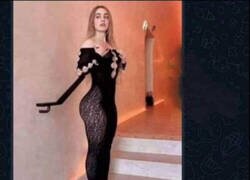 Enlace a Recuperada de la cirugía