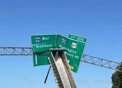 Enlace a Cosas que pasan