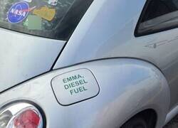 Enlace a Recordatorio para Emma