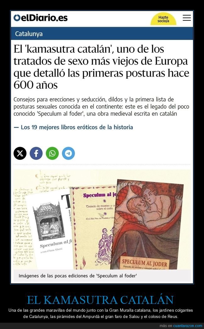 kamasutra,catalán