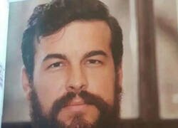 Enlace a De Mario Casas a Bud Spencer