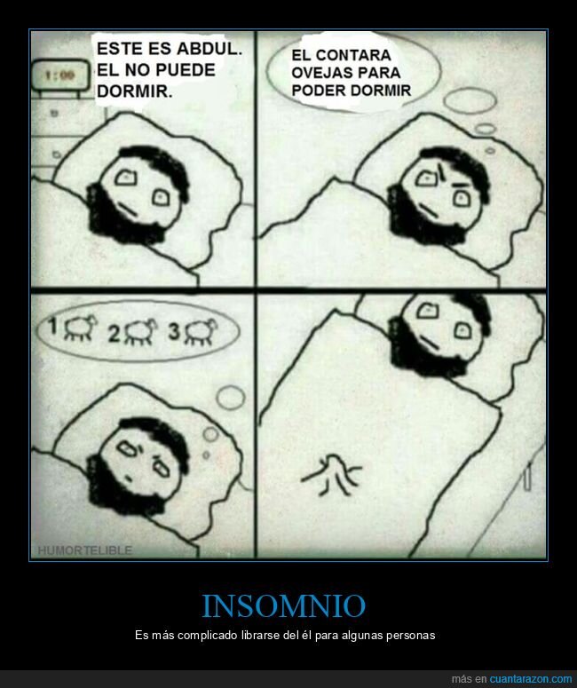 contar,dormir,insomnio,ovejas