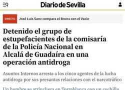 Enlace a Agentes 100% fiables