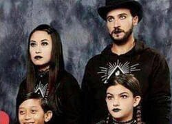 Enlace a El hijo rebelde