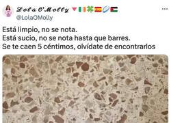 Enlace a El peor suelo