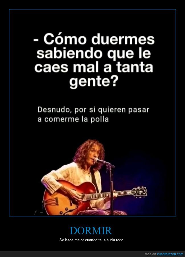 dormir,caer mal,desnudo