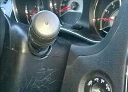 Enlace a Y se seguirá equivocando...