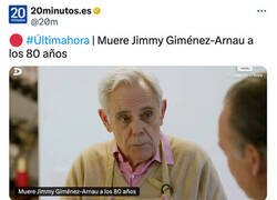 Enlace a Recordando sus hazañas